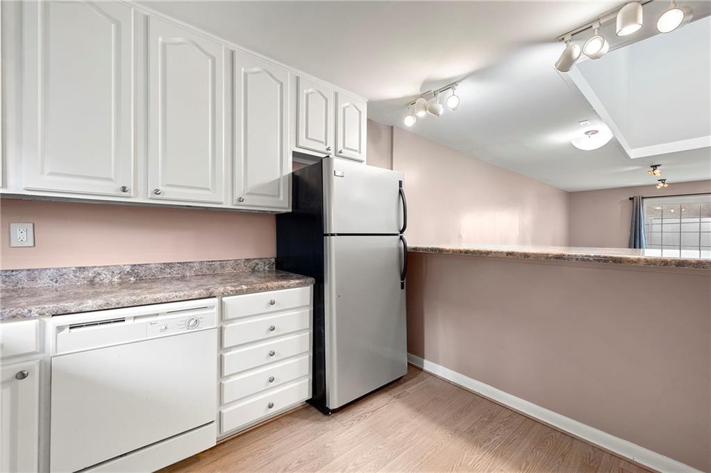 346 Carpenter Drive Unit 85 Property Photo 13