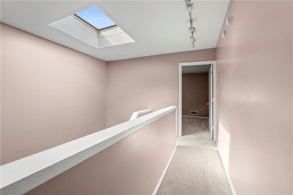346 Carpenter Drive Unit 85 Property Photo 15