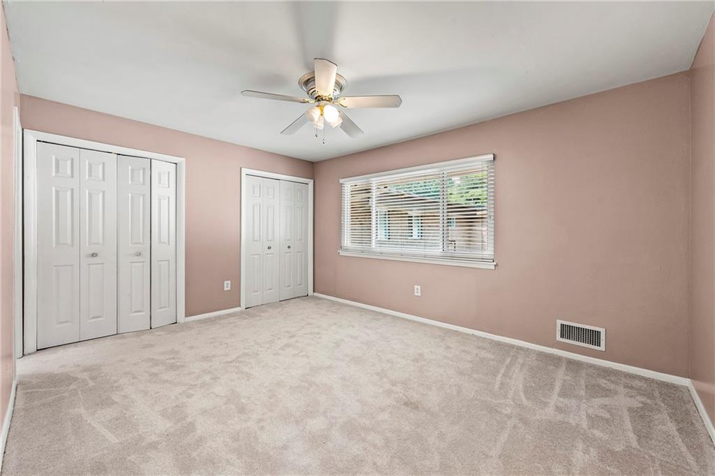 346 Carpenter Drive Unit 85 Property Photo 16