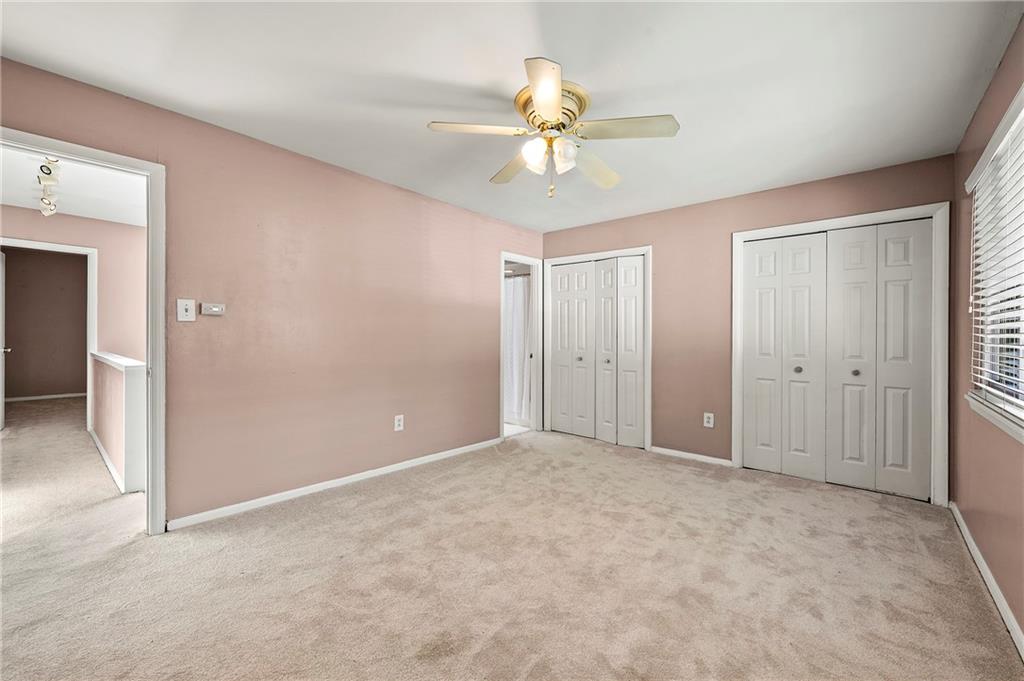 346 Carpenter Drive Unit 85 Property Photo 17