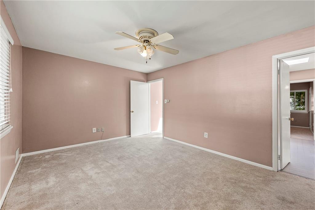 346 Carpenter Drive Unit 85 Property Photo 18