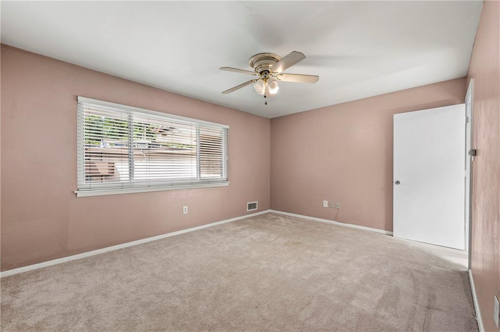 346 Carpenter Drive Unit 85 Property Photo 19