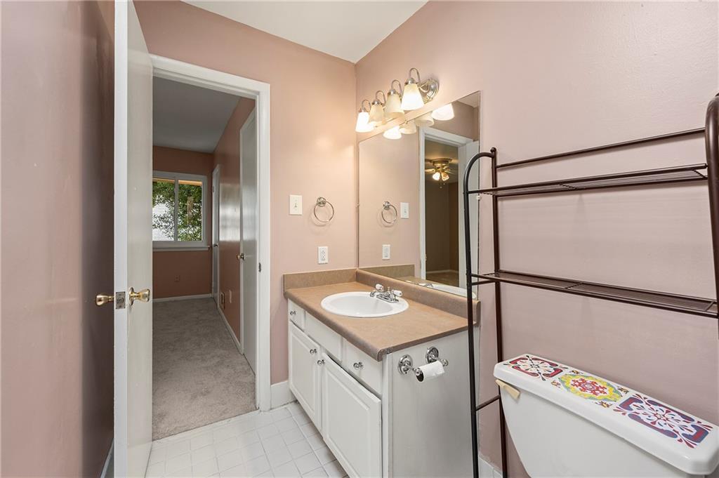 346 Carpenter Drive Unit 85 Property Photo 20