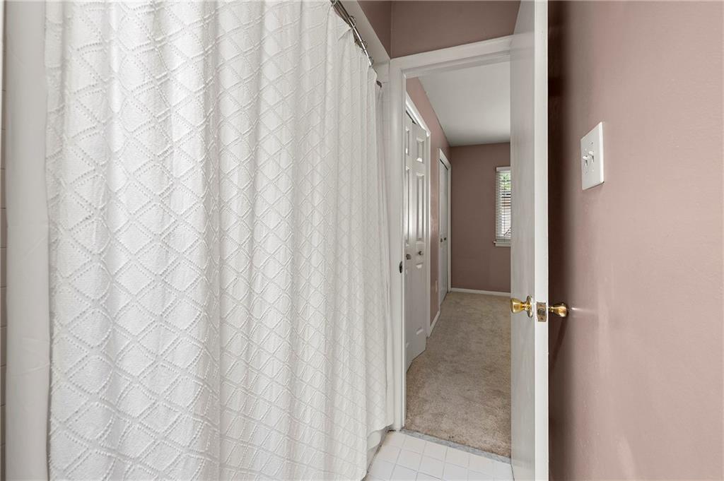 346 Carpenter Drive Unit 85 Property Photo 21