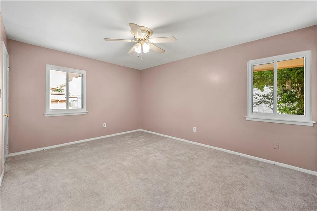 346 Carpenter Drive Unit 85 Property Photo 24