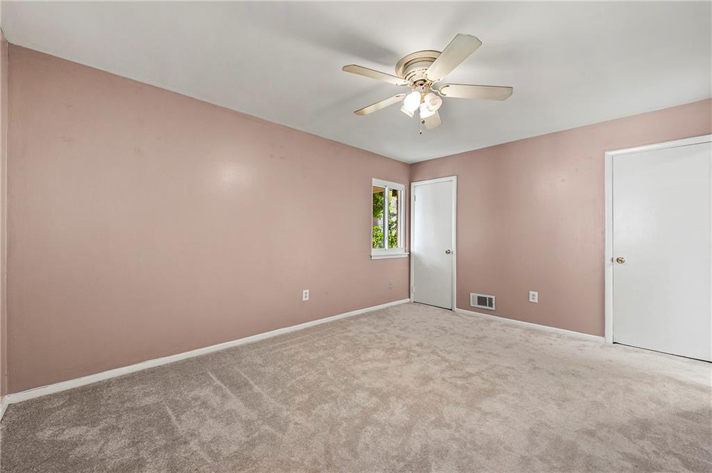 346 Carpenter Drive Unit 85 Property Photo 25