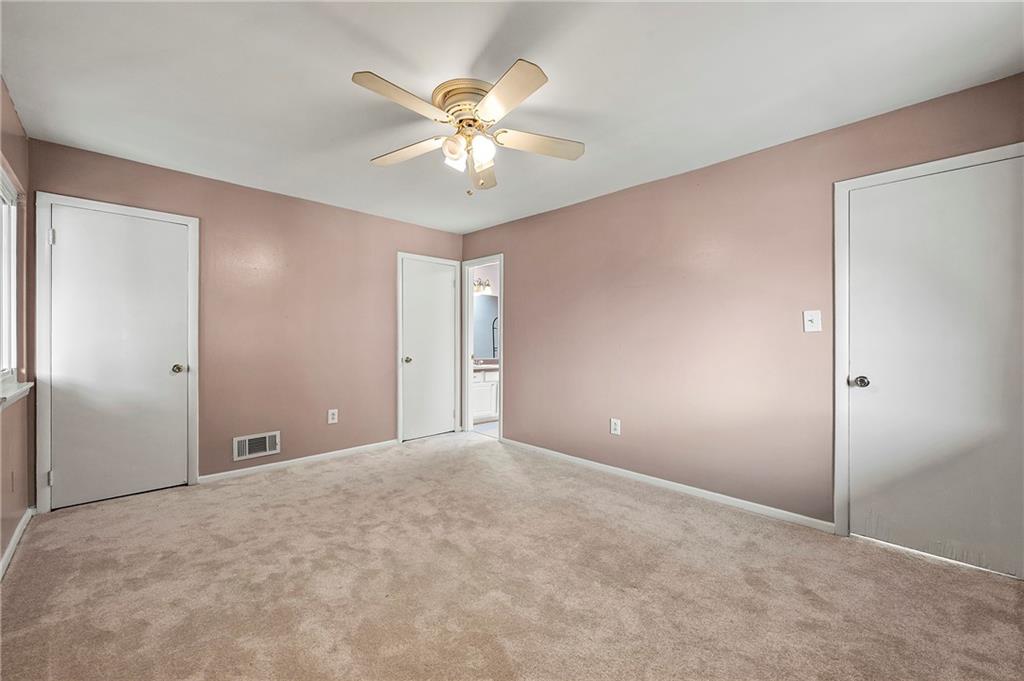 346 Carpenter Drive Unit 85 Property Photo 26