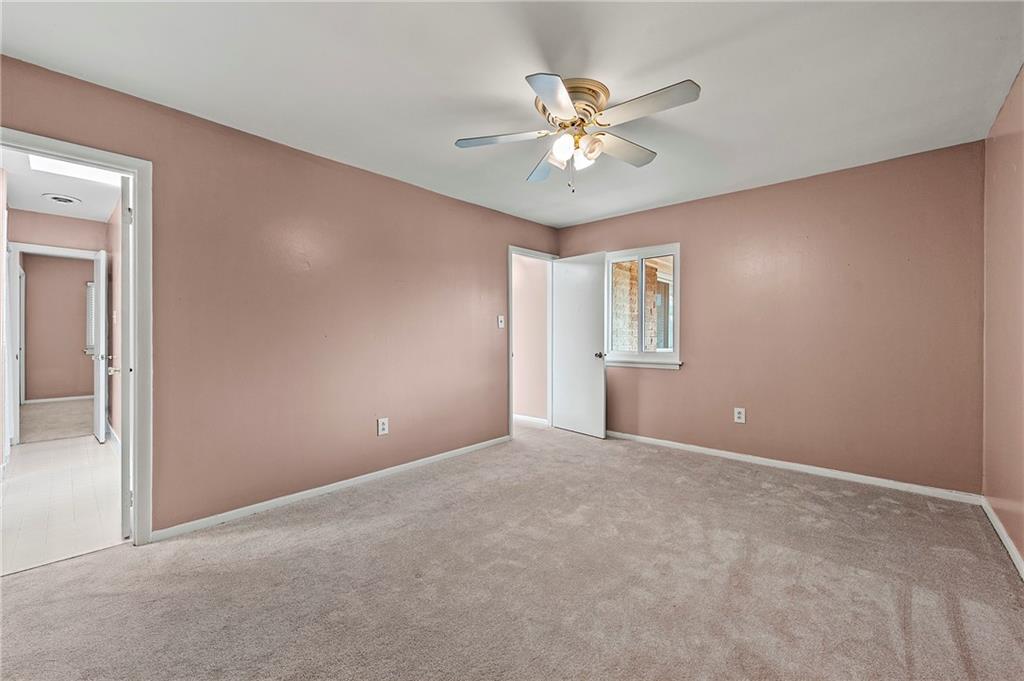 346 Carpenter Drive Unit 85 Property Photo 27