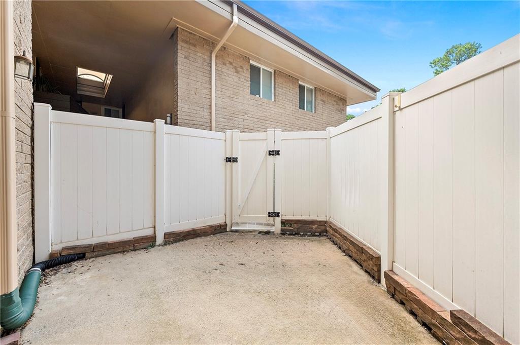 346 Carpenter Drive Unit 85 Property Photo 28