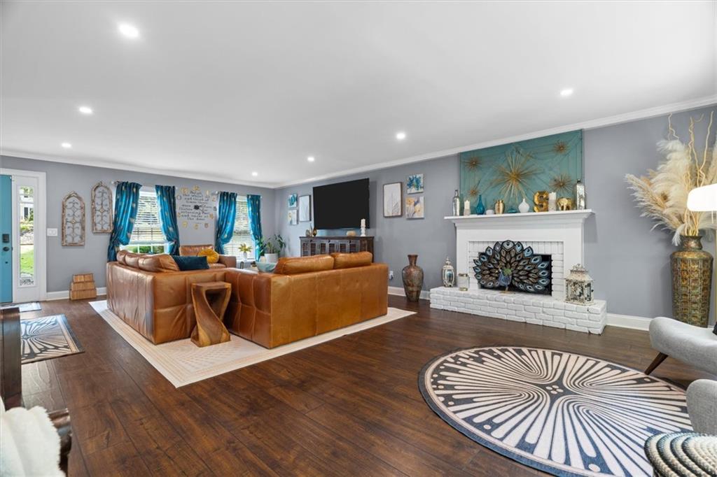 1307 Independence Way Property Photo 13