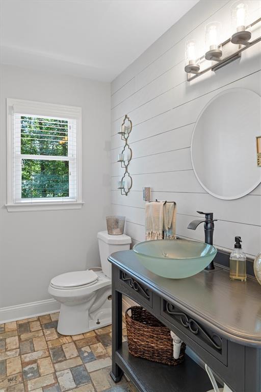 1307 Independence Way Property Photo 27