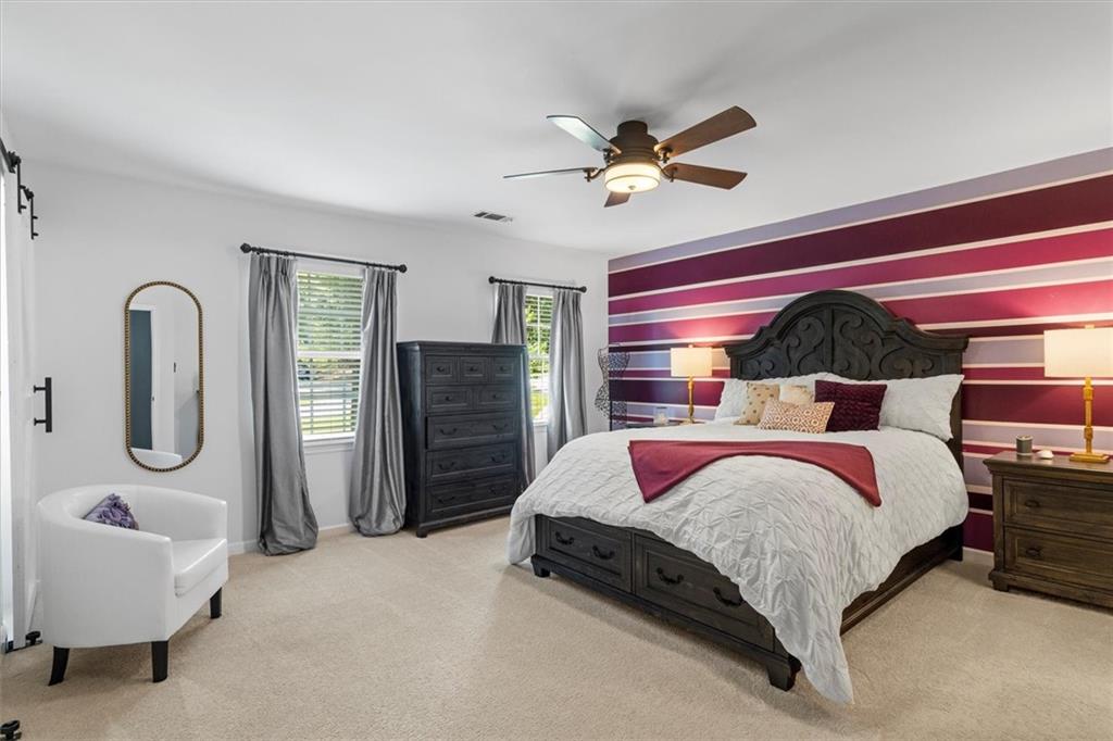 1307 Independence Way Property Photo 28
