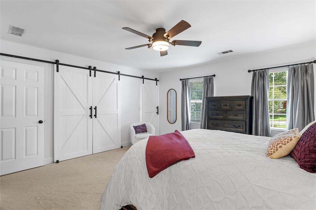 1307 Independence Way Property Photo 29