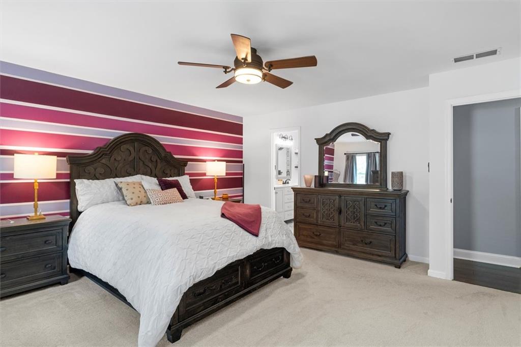 1307 Independence Way Property Photo 30
