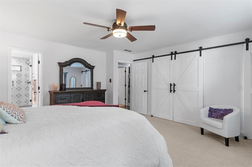 1307 Independence Way Property Photo 31