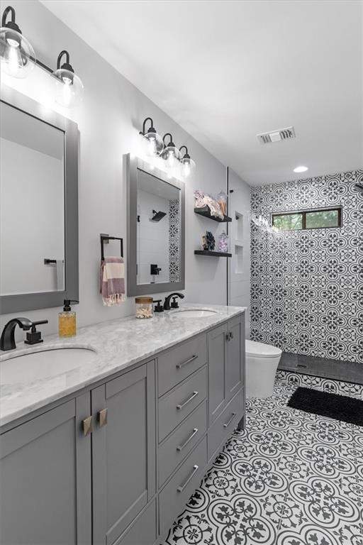 1307 Independence Way Property Photo 33
