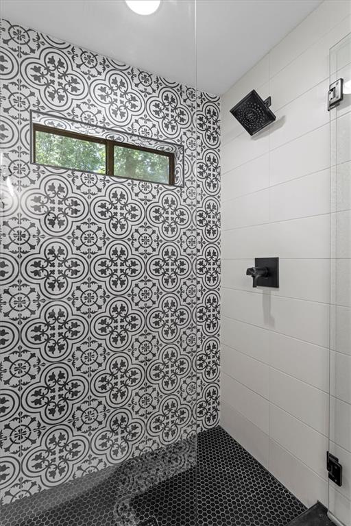 1307 Independence Way Property Photo 34