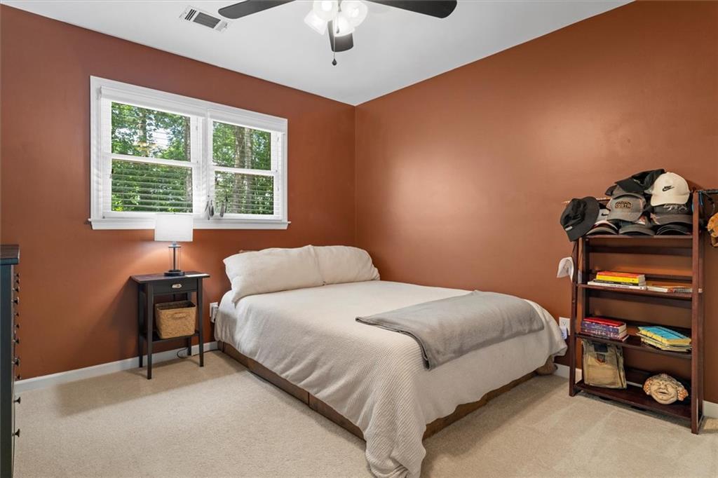 1307 Independence Way Property Photo 35