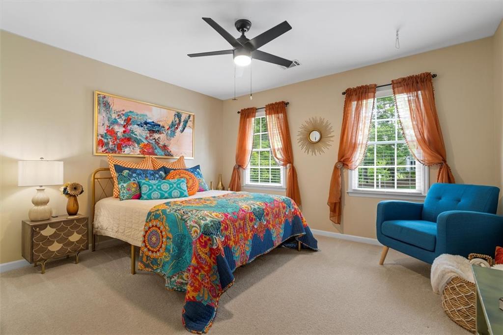 1307 Independence Way Property Photo 36