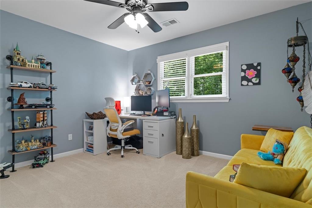 1307 Independence Way Property Photo 37