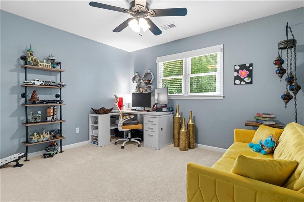 1307 Independence Way Property Photo 38