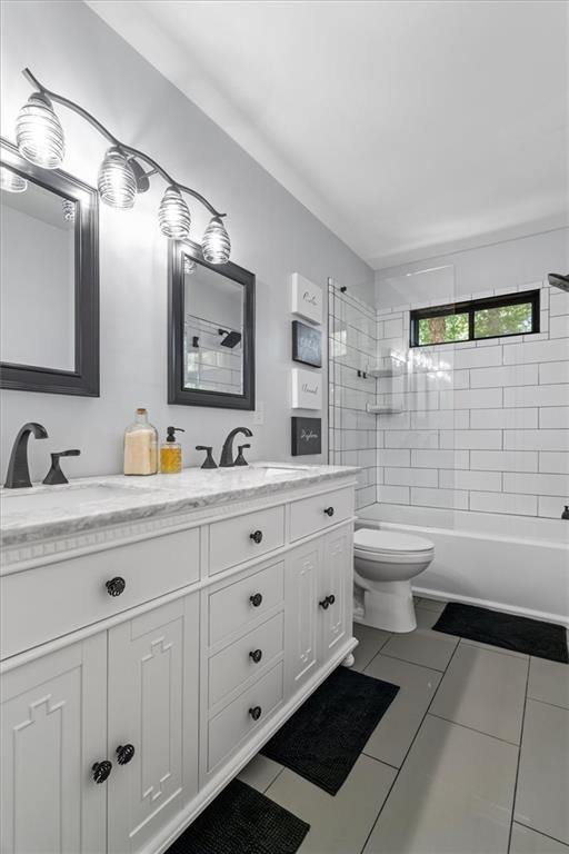 1307 Independence Way Property Photo 39