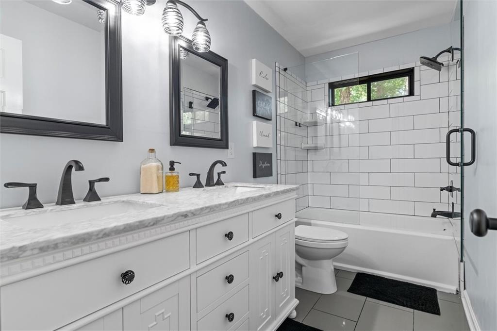 1307 Independence Way Property Photo 40