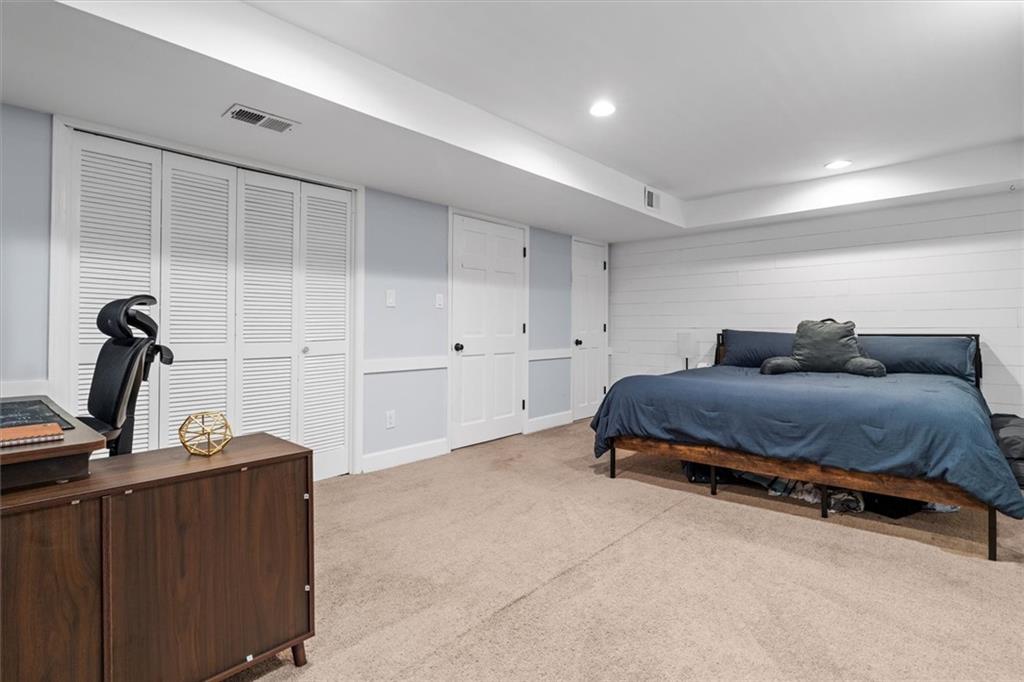 1307 Independence Way Property Photo 42
