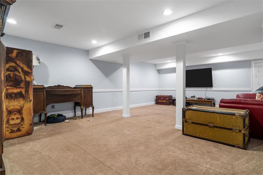 1307 Independence Way Property Photo 43
