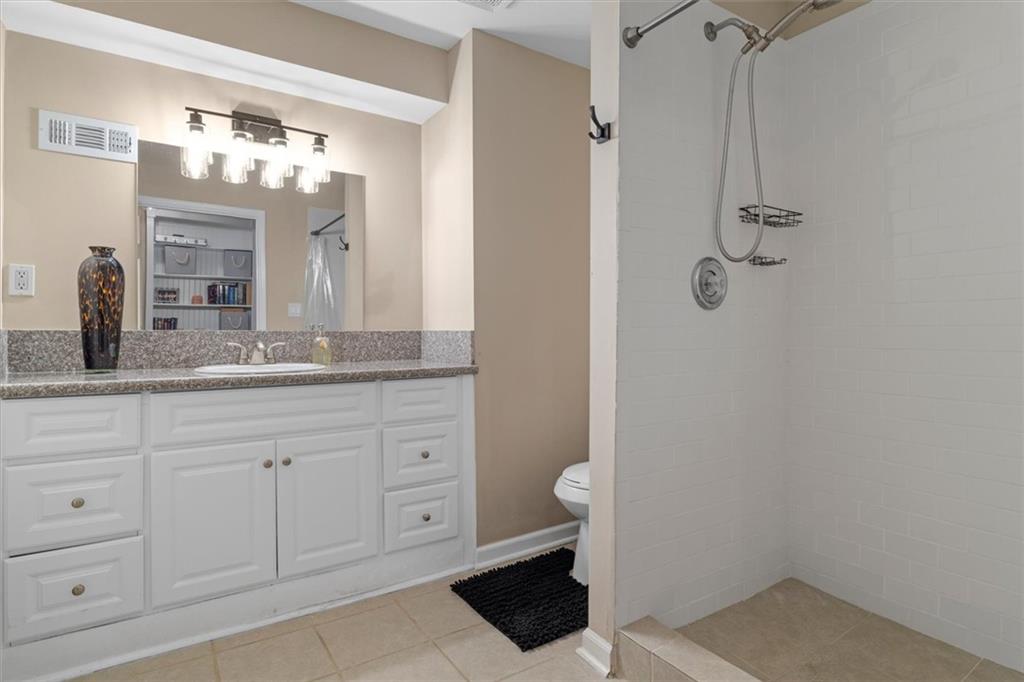 1307 Independence Way Property Photo 45
