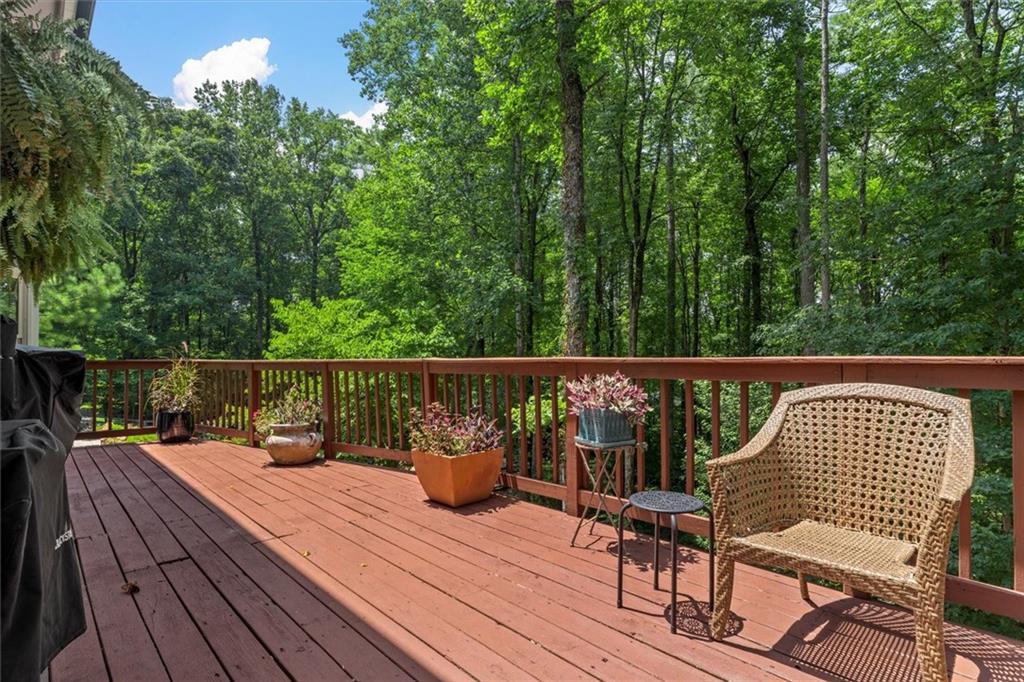 1307 Independence Way Property Photo 46