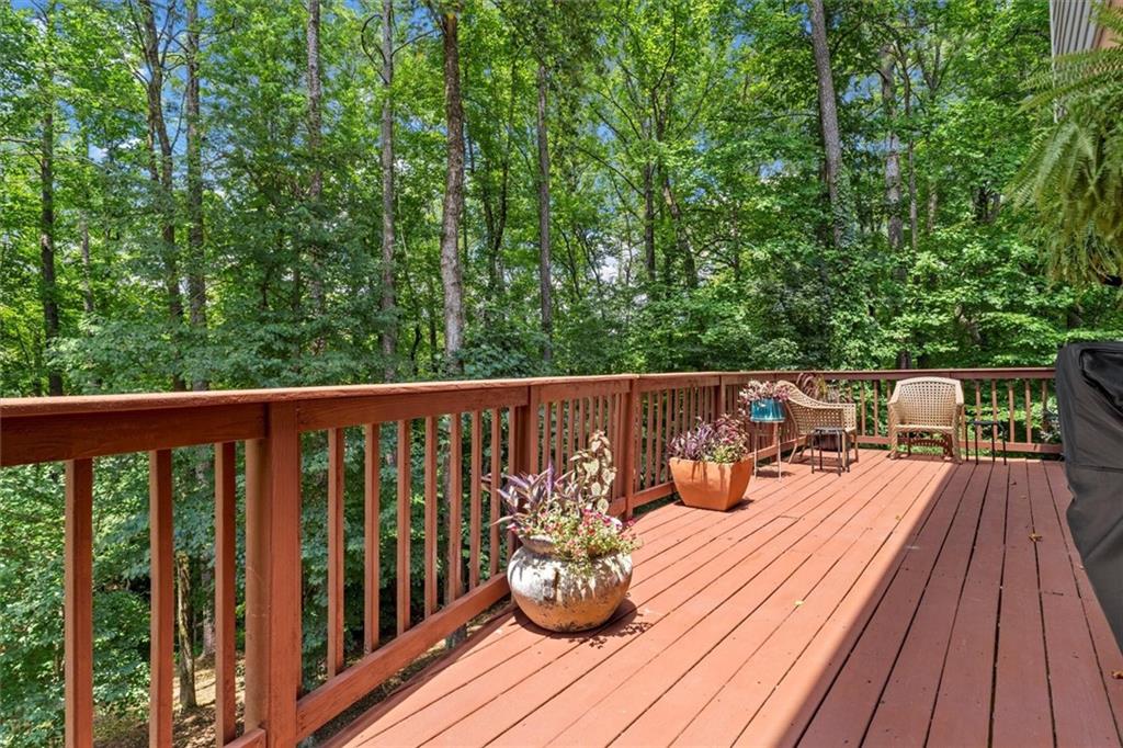 1307 Independence Way Property Photo 47