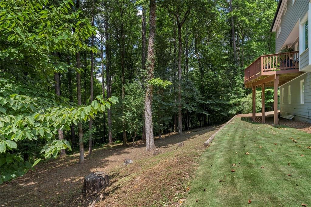1307 Independence Way Property Photo 48