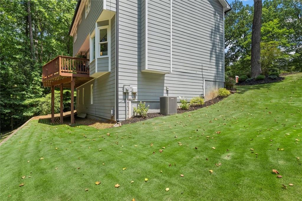 1307 Independence Way Property Photo 50