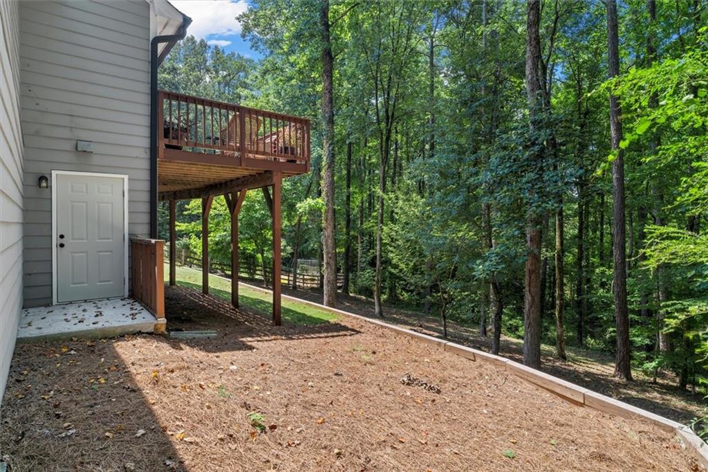 1307 Independence Way Property Photo 51