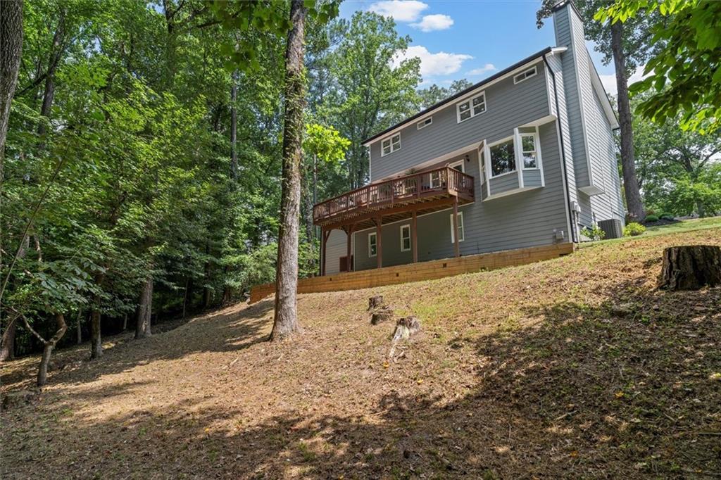 1307 Independence Way Property Photo 52