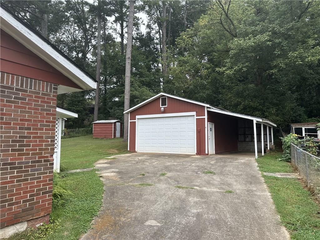 418 Cameo Drive Property Photo 2