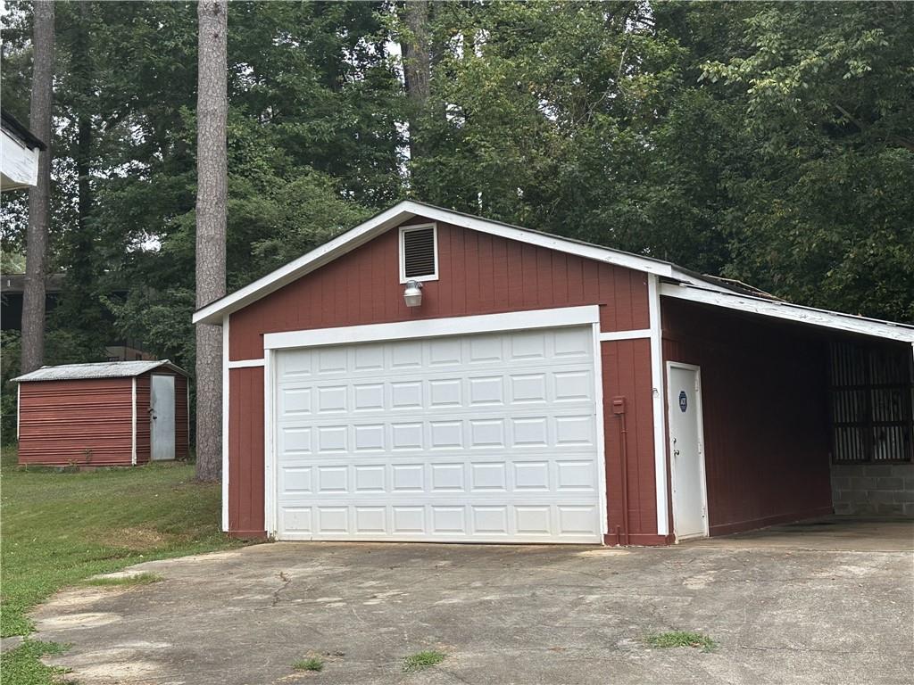 418 Cameo Drive Property Photo 3