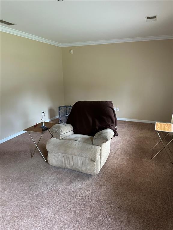 418 Cameo Drive Property Photo 4