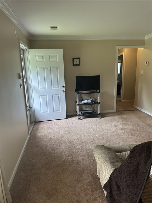 418 Cameo Drive Property Photo 5