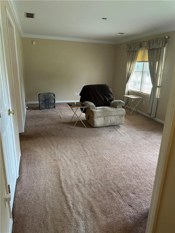 418 Cameo Drive Property Photo 6