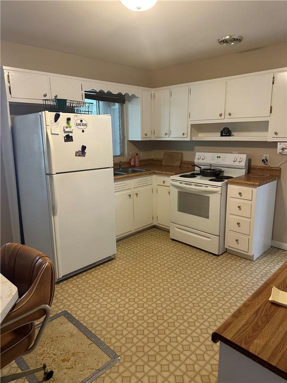 418 Cameo Drive Property Photo 8