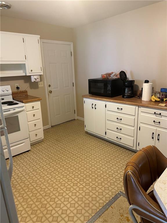 418 Cameo Drive Property Photo 9