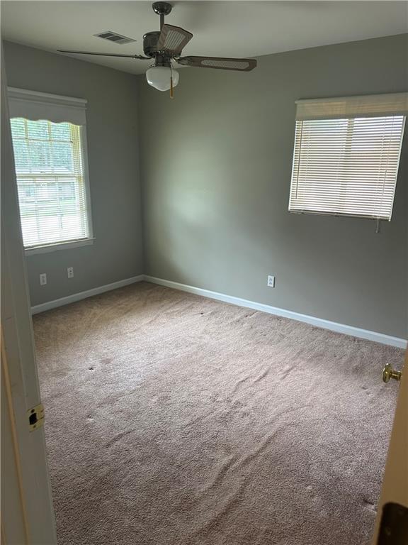 418 Cameo Drive Property Photo 10