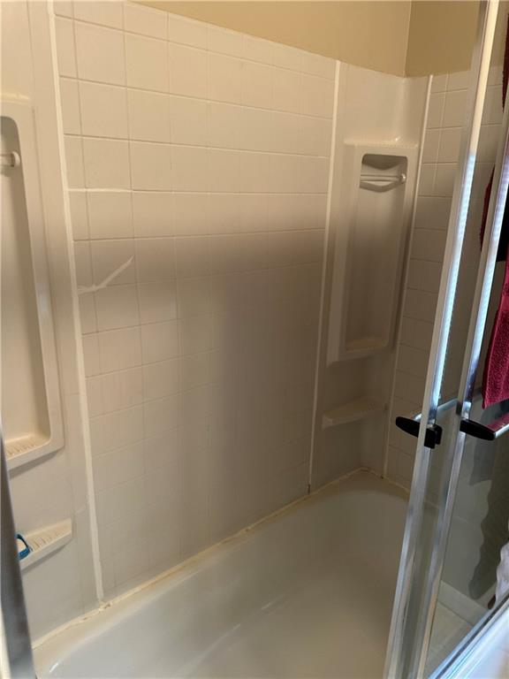 418 Cameo Drive Property Photo 13