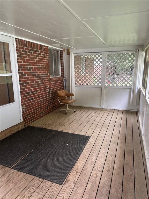 418 Cameo Drive Property Photo 16