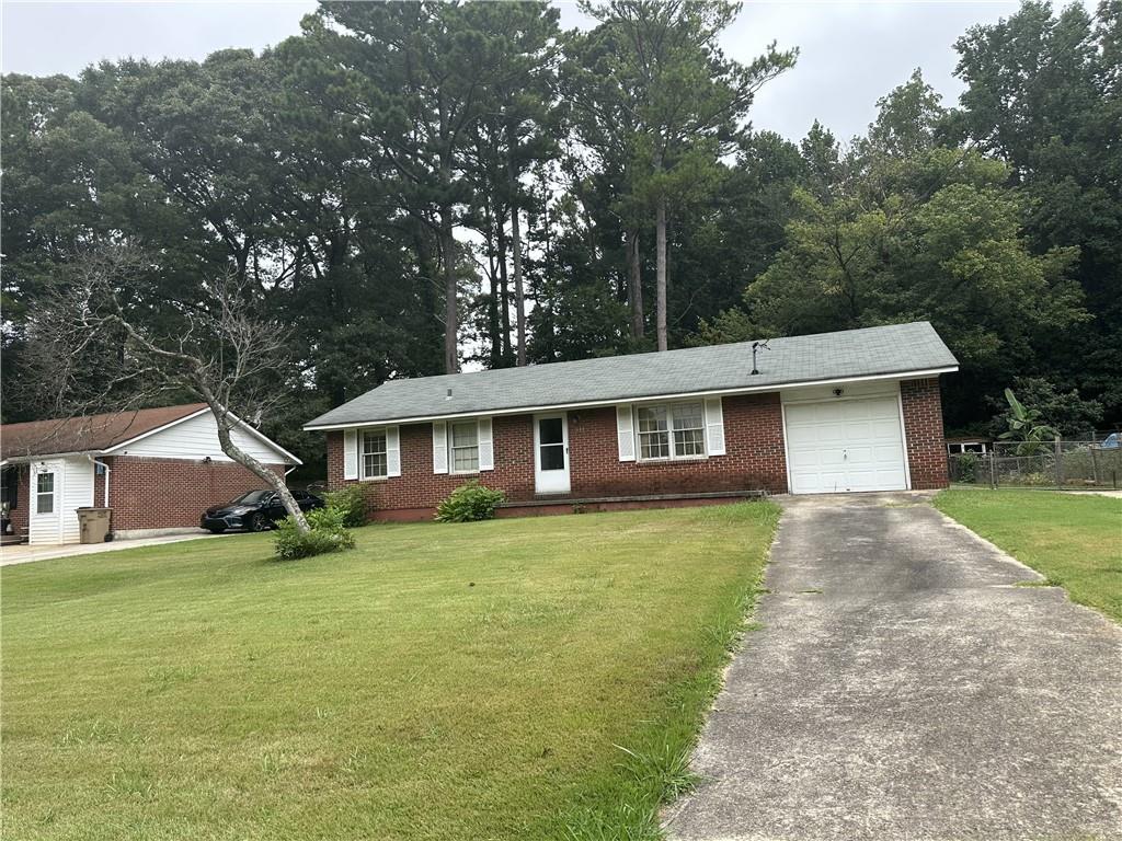 418 Cameo Drive Property Photo 17