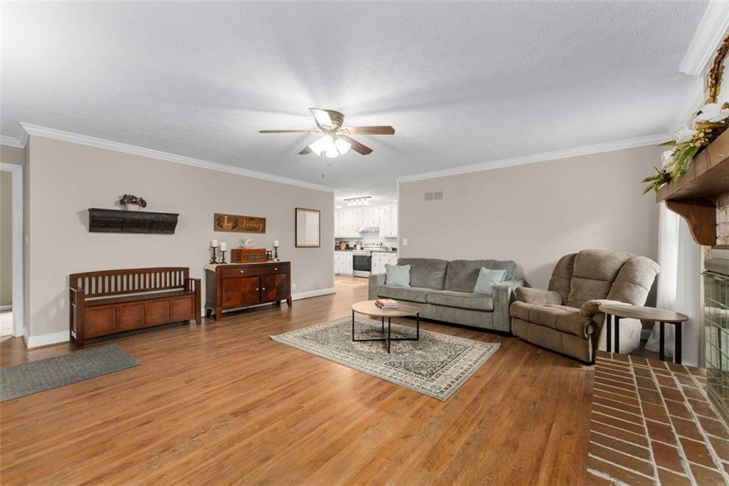 151 County Line Road Property Photo 7