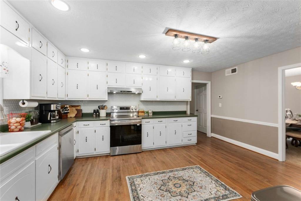 151 County Line Road Property Photo 12