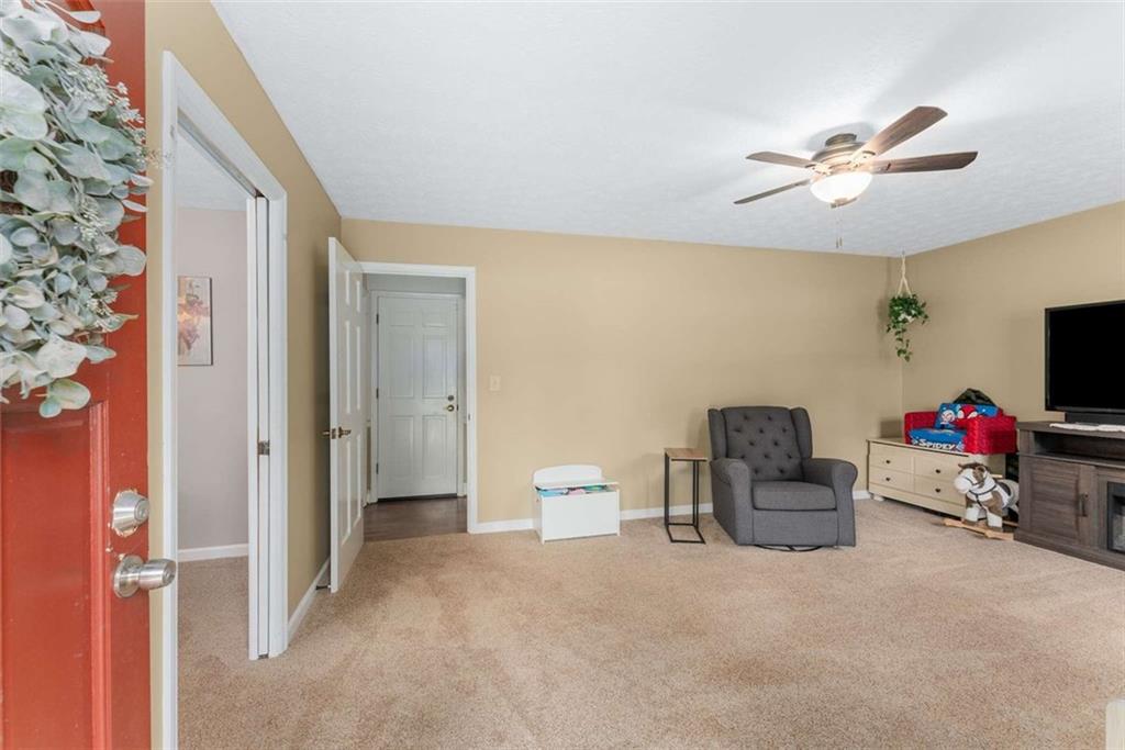 151 County Line Road Property Photo 14
